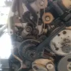 صيانة ماكينات طباعة