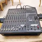 يوجد تأجير سمعات ومهندس سوطيات في كل مكان بسعر