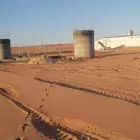 الخزانات دايري