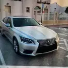 2015 يبي كل موديلات من الامارات