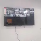 تركيب وتوريد كيمرات المراقبه شبكات
