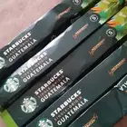 كبسولات قهوة