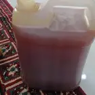 عسل سدر حضرمي دوعني لون ثقيل ريح وطعم من النحال مباشره