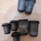 قطع غيار فورد