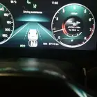 جيتور X90 Plus موديل 2023 للبيع