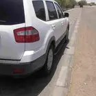 للبيع جيب كيا موهافي م 2013