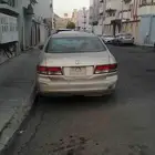 هوندا اكورد 2003