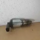 حساس كمبرسر نيسان... سنترا..