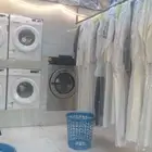 مغسله ملابس للبيع ممتازه