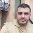 عطار خبره 15 سنه في مجال العطاره والأعشاب والعسل والخلطات