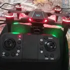 طياره درون معا جميع لازمها