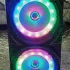 مضخم صوت بلوتوث