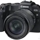 كاميرا Canon EOS RP