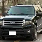 فورد اكسبيدشن 2016 سعودي