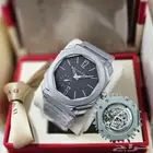 ساعات ماركه بولغري موديل اوكتو فينيسيمو ربل نظام أوتو 2025