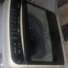 غساله ملابس LG 6كيلو