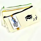 توزيعات تخرج