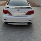 اوريون 2011 للبيع