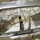 صدام رايز وكاله