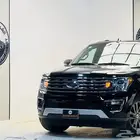 فورد اكسبيدشن - 2020