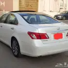 كداد من الطايف لجدة