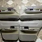 قطع فورد فكتوريا