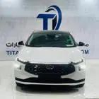 فرد تورس موديل 2026 سعودي الناغي