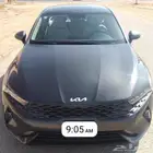 اوبتما 2022 مالك اول (مكينه 2500)