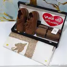 بوكس الشتاء