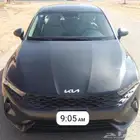 اوبتيما 2022 مالك اول