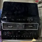 شاشه باترول بلاتينيوم 2024وكاله معا شاشات مقاعد خلفيه وكاله