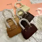 شنطة ميو ميو الهبة