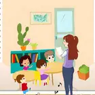 مدرسة خصوصي علوم ورياضيات (الصفوف 1 5)   جدة   المواد وأسعا