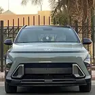 هيونداي كونا 2024 تم البيع