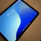 ايباد الجيل العاشر للبيع