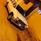 دادسن موديل 92 غمارتين