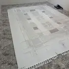 موكيت فرش تركي