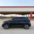 هونداي فينو 2020 فل كامل