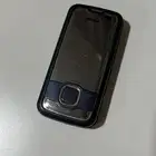 جوال