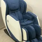 كرسي مساج oTo Essence