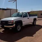 جمس دبل حوض