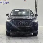 هافالH6 بيسك م2025 سعودي اقل سعر للكاش والتمويل