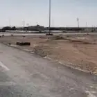 ارض سكنيه العقاريه بارك للبيع شرق الرياض