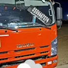 سطحة مكة سطحه مكه سطحة جدة سطحه جده الكعكيه النسيم شارع الحج