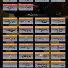 حساب كود موبايل