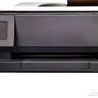 طابعات HP OfficeJet Pro 7720 بالكرتون والضمان مستخدم