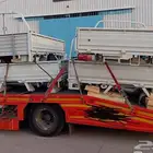 صندوق ايسوزو جوانب