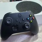 اكس بوكس سيريس s نظيف جدا