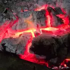 حطب وداي اللهب سمر افريقي درجه اولى 10 كيلو عالشرط