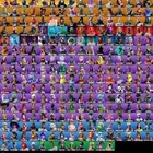 حساب فورت فاخر